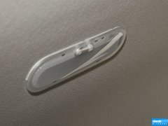 2014款 1.5XE 手动 精英版
