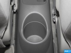 2014款 1.5XE 手动 精英版
