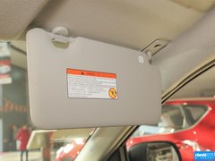 2014款 1.5XE 手动 精英版