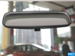 2014款 1.5XE 手动 精英版