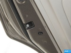 2014款 1.5XE 手动 精英版