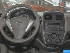 2014款 1.5XE 手动 精英版