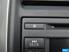 2014款 1.5XE 手动 精英版