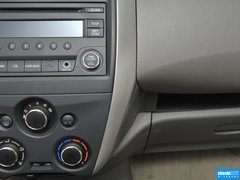 2014款 1.5XE 手动 精英版