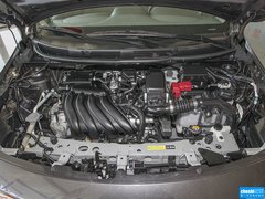 2014款 1.5XE 手动 精英版