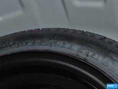 2014款 1.5XE 手动 精英版