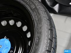 2014款 1.5XE 手动 精英版