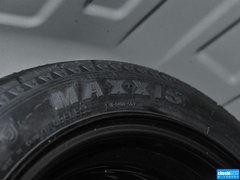 2014款 1.5XE 手动 精英版