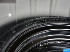 2014款 1.5XE 手动 精英版
