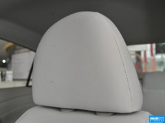 2014款 1.5XE 手动 精英版