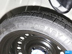 2014款 1.5XE 手动 精英版