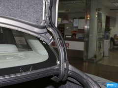 2014款 1.5XE 手动 精英版