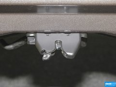 2014款 1.5XE 手动 精英版