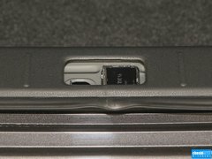 2014款 1.5XE 手动 精英版