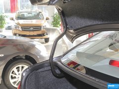 2014款 1.5XE 手动 精英版