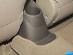 2014款 1.5XE 手动 精英版