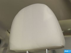 2014款 1.5XE 手动 精英版