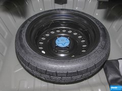 2014款 1.5XE 手动 精英版