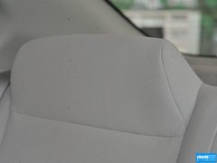 2014款 1.5XE 手动 精英版