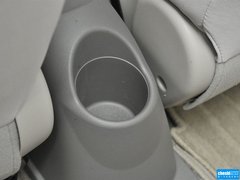 2014款 1.5XE 手动 精英版