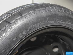 2014款 1.5XE 手动 精英版