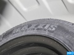 2014款 1.5XE 手动 精英版