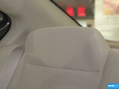 2014款 1.5XE 手动 精英版
