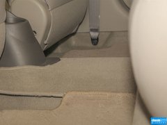 2014款 1.5XE 手动 精英版