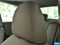 2014款 1.5XE 手动 精英版