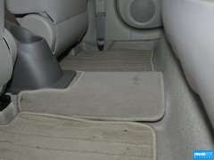2014款 1.5XE 手动 精英版