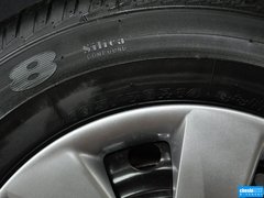 2014款 1.5XE 手动 精英版