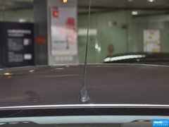 2014款 1.5XE 手动 精英版
