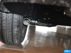 2014款 1.5XE 手动 精英版