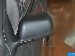 2014款 1.5XE 手动 精英版