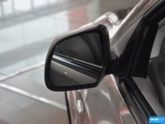 2014款 1.5XE 手动 精英版