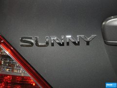2014款 1.5XE 手动 精英版