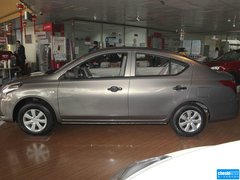 2014款 1.5XE 手动 精英版