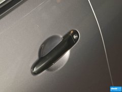 2014款 1.5XE 手动 精英版