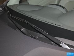 2014款 1.5XE 手动 精英版
