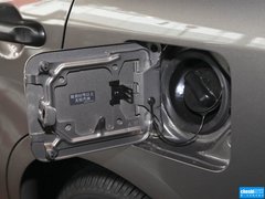 2014款 1.5XE 手动 精英版
