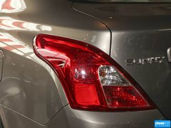 2014款 1.5XE 手动 精英版