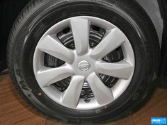 2014款 1.5XE 手动 精英版