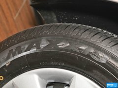2014款 1.5XE 手动 精英版