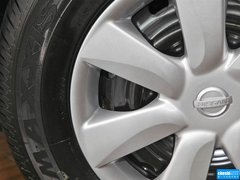 2014款 1.5XE 手动 精英版
