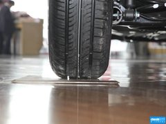 2014款 1.5XE 手动 精英版