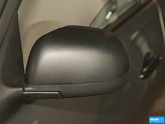 2014款 1.5XE 手动 精英版