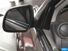 2014款 1.5XE 手动 精英版