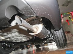 2014款 1.5XE 手动 精英版