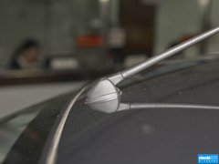 2014款 1.5XE 手动 精英版