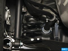 2014款 1.5XE 手动 精英版